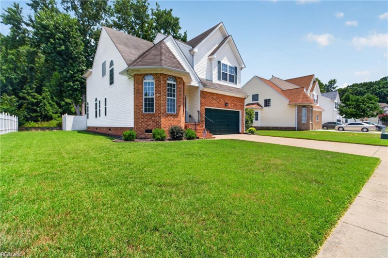 Photo 49 of 50 residential for sale in Chesapeake virginia Photo 49 of 50 residential for sale in Chesapeake virginia