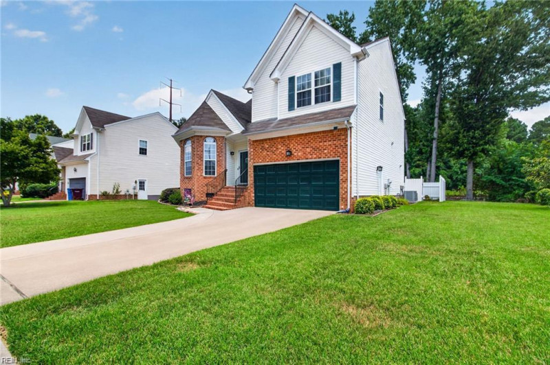Photo 50 of 50 residential for sale in Chesapeake virginia Photo 50 of 50 residential for sale in Chesapeake virginia