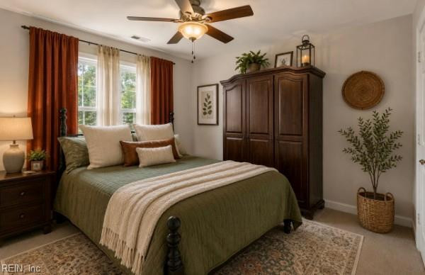 Photo 6 of 50 residential for sale in Chesapeake virginia Photo 6 of 50 residential for sale in Chesapeake virginia