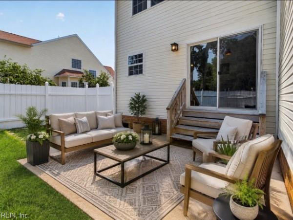Photo 7 of 50 residential for sale in Chesapeake virginia Photo 7 of 50 residential for sale in Chesapeake virginia