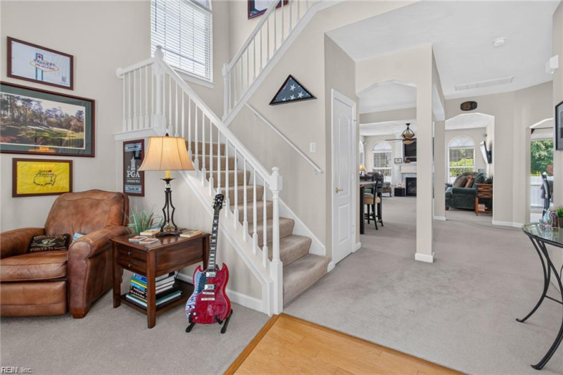 Photo 9 of 50 residential for sale in Chesapeake virginia Photo 9 of 50 residential for sale in Chesapeake virginia