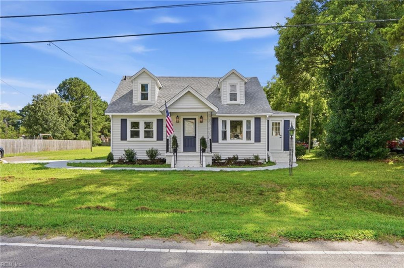 Photo 1 of 34 residential for sale in Chesapeake virginia Photo 1 of 34 residential for sale in Chesapeake virginia