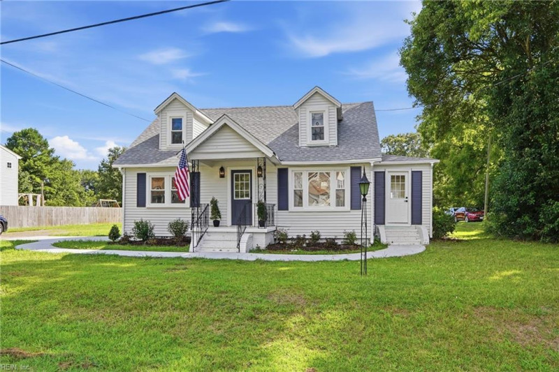 Photo 2 of 34 residential for sale in Chesapeake virginia Photo 2 of 34 residential for sale in Chesapeake virginia