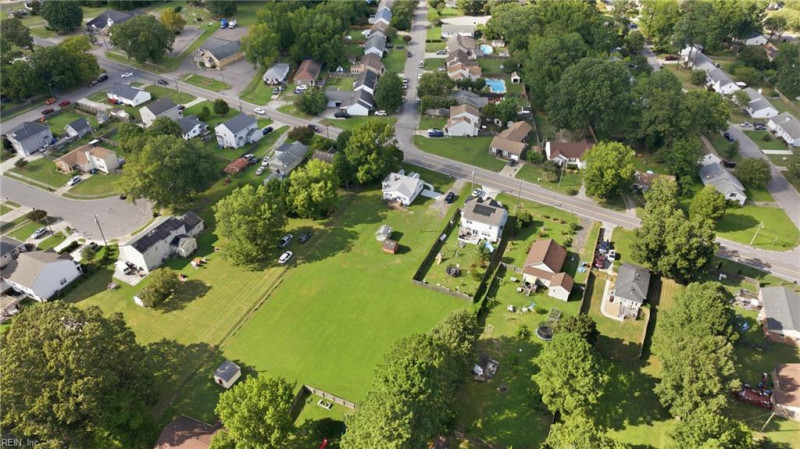 Photo 30 of 34 residential for sale in Chesapeake virginia Photo 30 of 34 residential for sale in Chesapeake virginia
