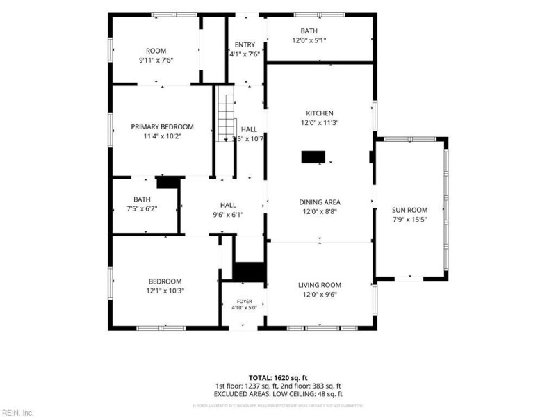 Photo 32 of 34 residential for sale in Chesapeake virginia Photo 32 of 34 residential for sale in Chesapeake virginia