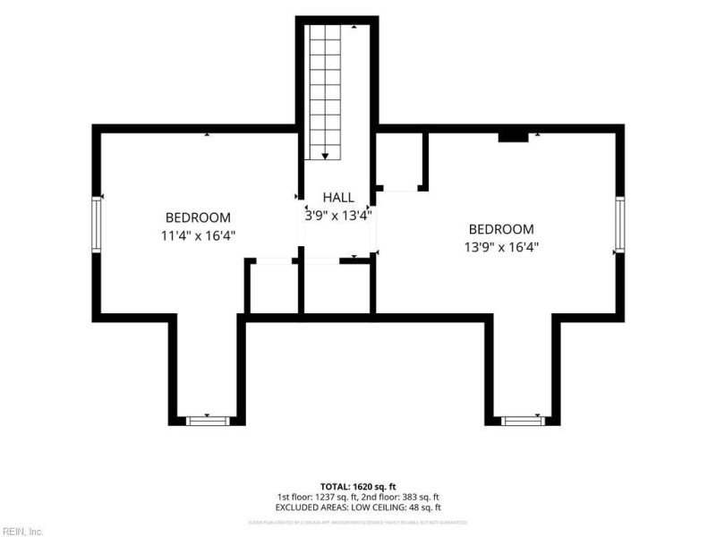 Photo 33 of 34 residential for sale in Chesapeake virginia Photo 33 of 34 residential for sale in Chesapeake virginia