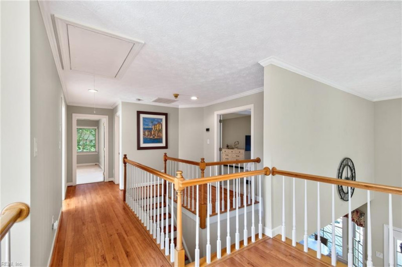 Photo 21 of 40 residential for sale in Isle of Wight County virginia