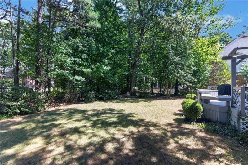 Photo 38 of 40 residential for sale in Isle of Wight County virginia