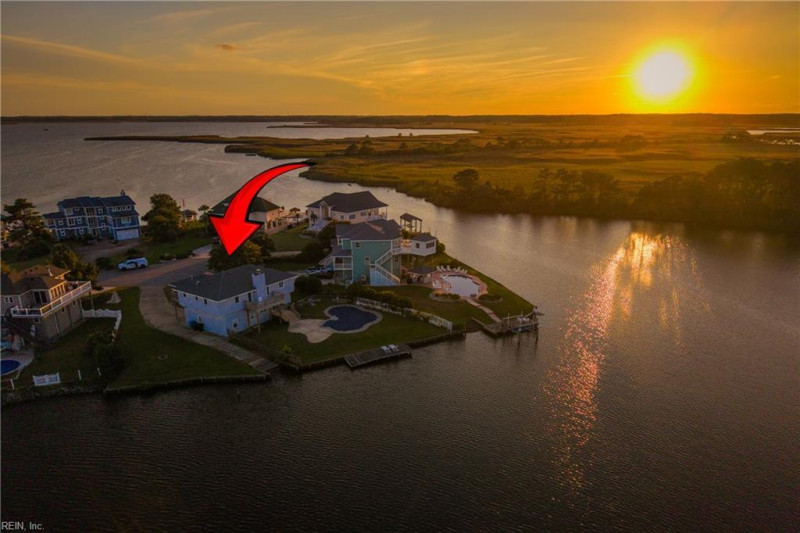 Photo 13 of 48 residential for sale in Virginia Beach virginia