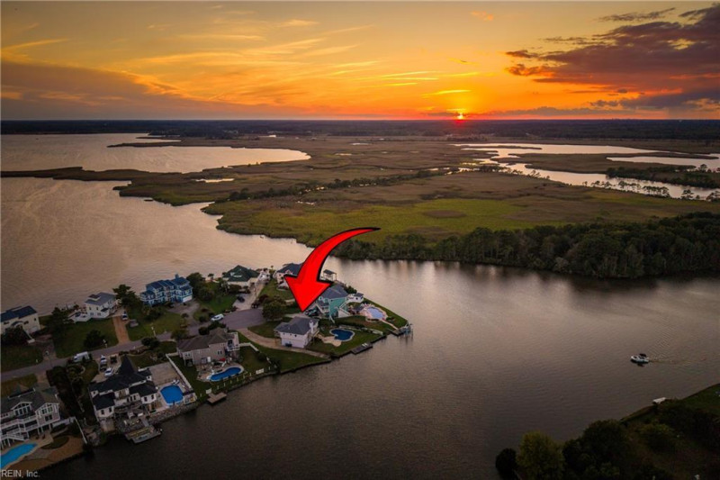 Photo 17 of 48 residential for sale in Virginia Beach virginia