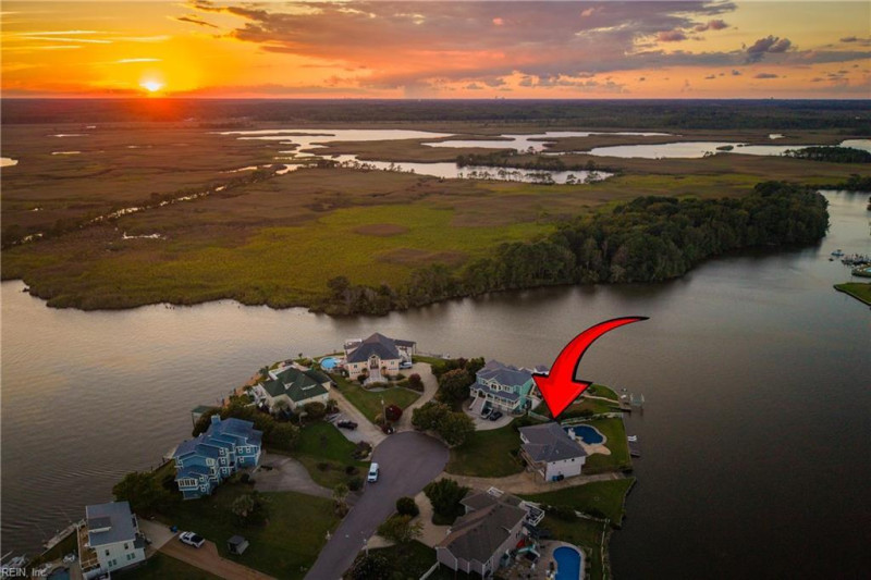 Photo 19 of 48 residential for sale in Virginia Beach virginia