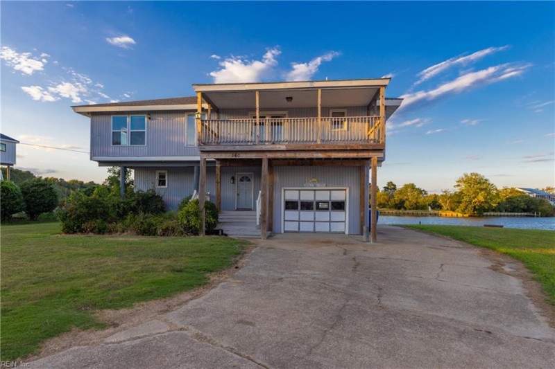 Photo 21 of 48 residential for sale in Virginia Beach virginia