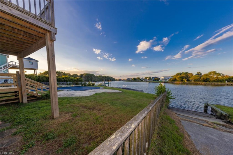 Photo 22 of 48 residential for sale in Virginia Beach virginia