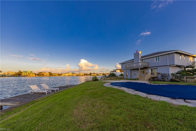 Photo 24 of 48 residential for sale in Virginia Beach virginia