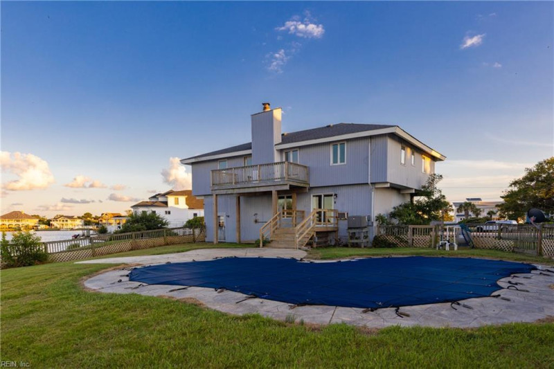 Photo 25 of 48 residential for sale in Virginia Beach virginia