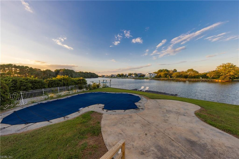Photo 27 of 48 residential for sale in Virginia Beach virginia