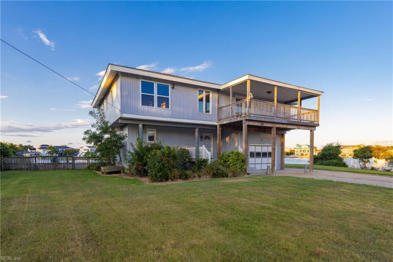 Photo 29 of 48 residential for sale in Virginia Beach virginia