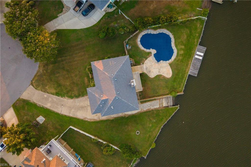 Photo 30 of 48 residential for sale in Virginia Beach virginia