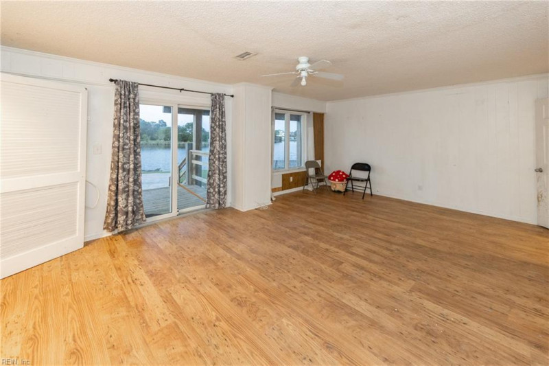 Photo 32 of 48 residential for sale in Virginia Beach virginia