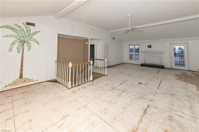 Photo 39 of 48 residential for sale in Virginia Beach virginia