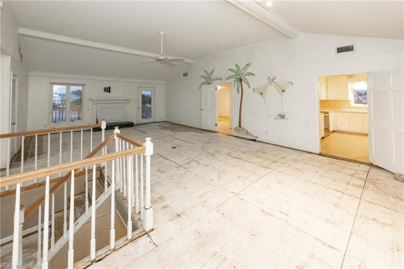 Photo 40 of 48 residential for sale in Virginia Beach virginia
