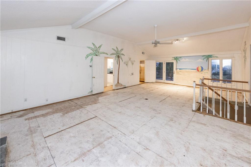 Photo 41 of 48 residential for sale in Virginia Beach virginia
