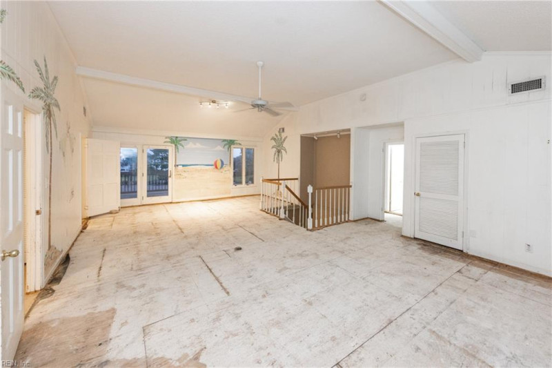 Photo 42 of 48 residential for sale in Virginia Beach virginia