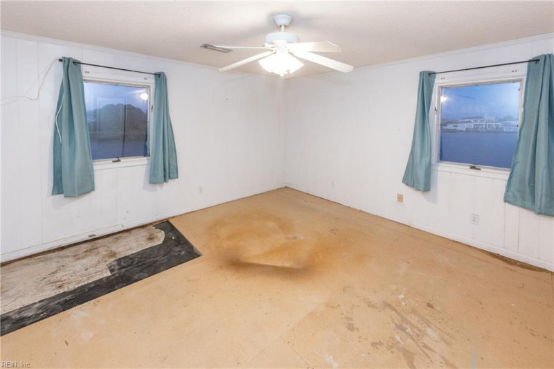 Photo 44 of 48 residential for sale in Virginia Beach virginia