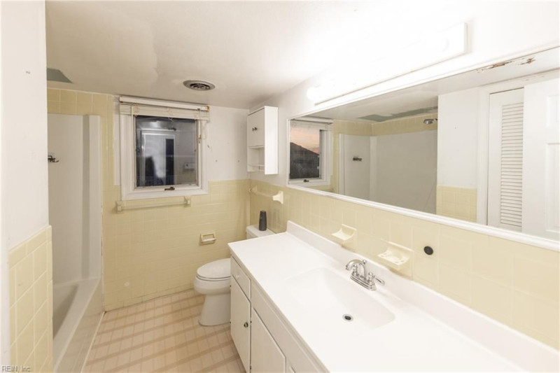 Photo 45 of 48 residential for sale in Virginia Beach virginia