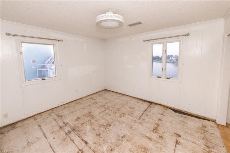 Photo 46 of 48 residential for sale in Virginia Beach virginia