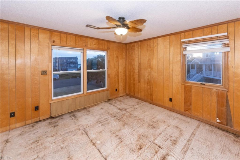 Photo 47 of 48 residential for sale in Virginia Beach virginia