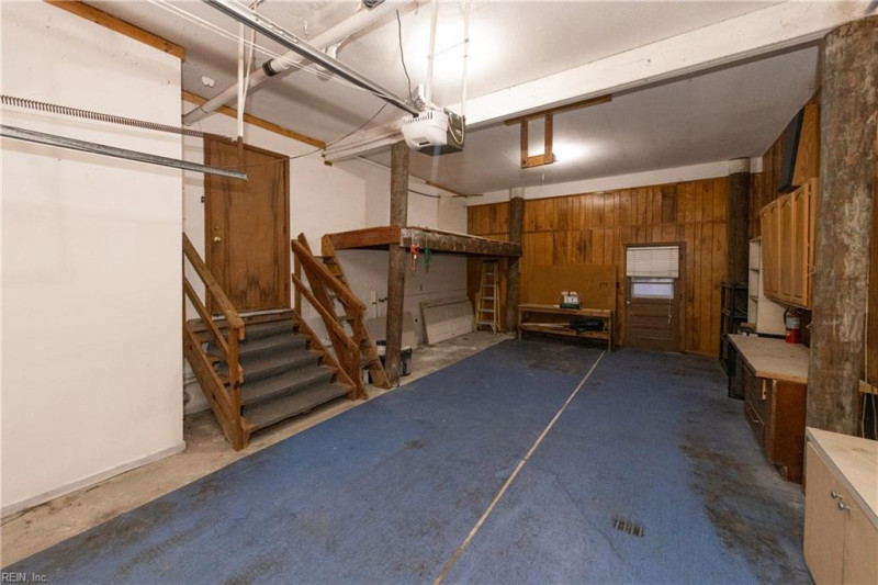 Photo 48 of 48 residential for sale in Virginia Beach virginia