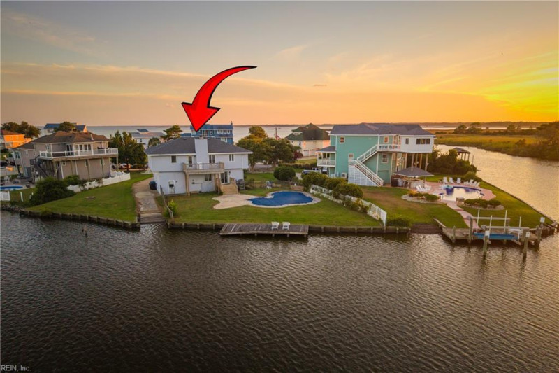 Photo 5 of 48 residential for sale in Virginia Beach virginia
