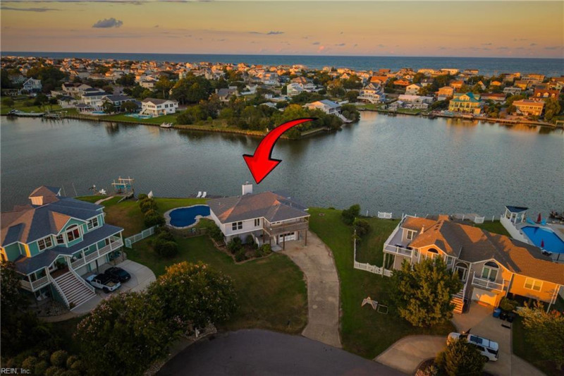 Photo 7 of 48 residential for sale in Virginia Beach virginia