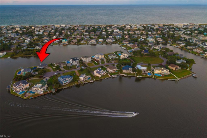 Photo 9 of 48 residential for sale in Virginia Beach virginia