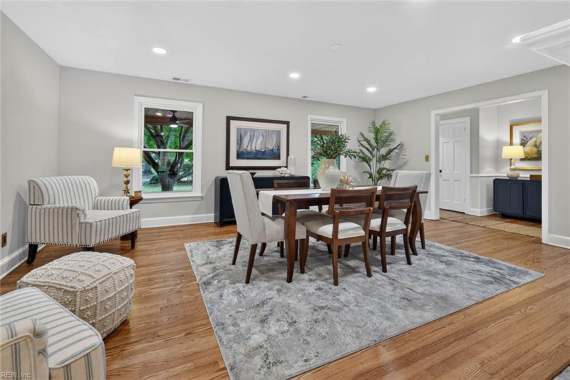 Photo 18 of 48 residential for sale in Virginia Beach virginia
