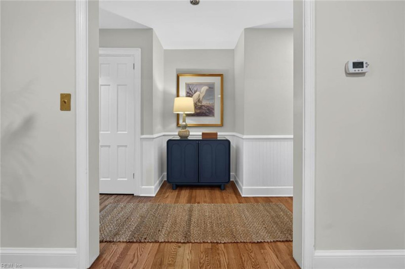 Photo 2 of 48 residential for sale in Virginia Beach virginia