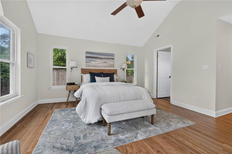 Photo 22 of 48 residential for sale in Virginia Beach virginia