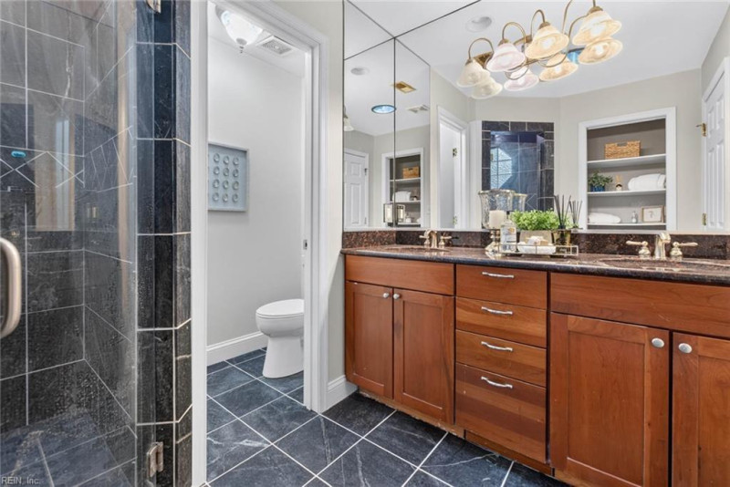 Photo 24 of 48 residential for sale in Virginia Beach virginia