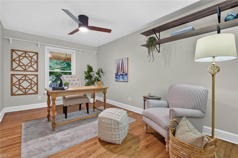 Photo 25 of 48 residential for sale in Virginia Beach virginia