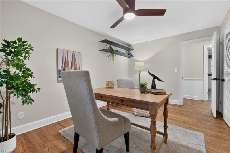 Photo 26 of 48 residential for sale in Virginia Beach virginia