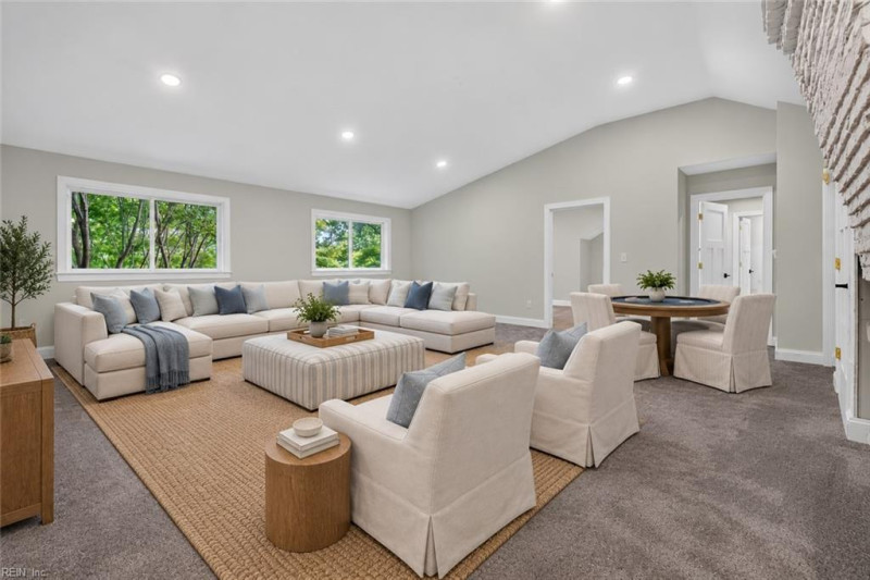 Photo 29 of 48 residential for sale in Virginia Beach virginia