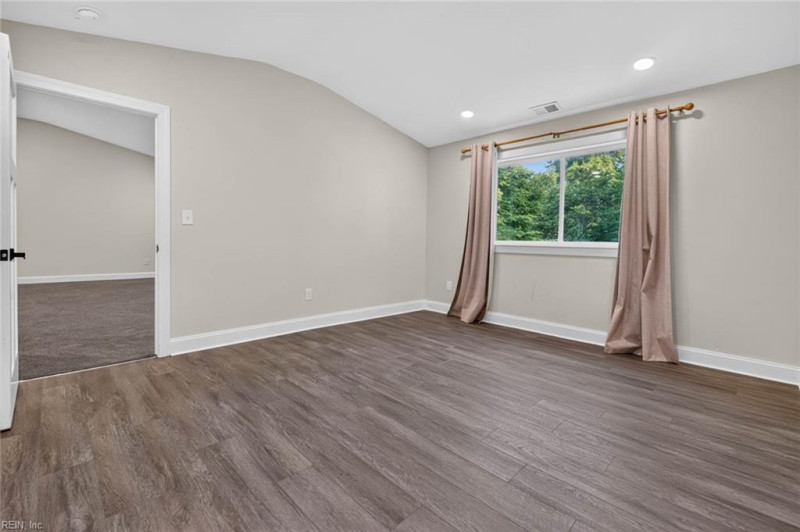 Photo 34 of 48 residential for sale in Virginia Beach virginia