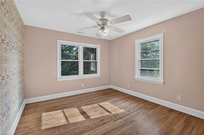 Photo 36 of 48 residential for sale in Virginia Beach virginia