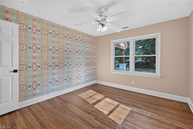 Photo 37 of 48 residential for sale in Virginia Beach virginia
