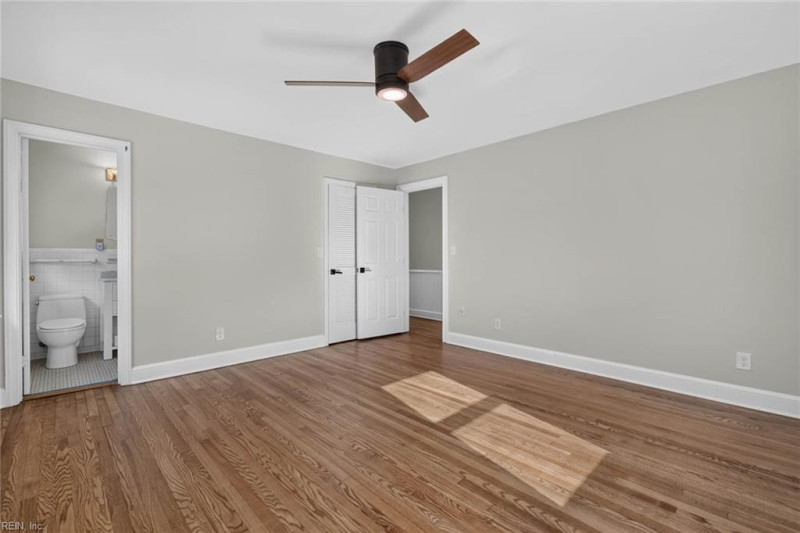 Photo 38 of 48 residential for sale in Virginia Beach virginia