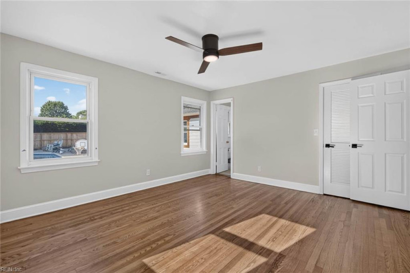 Photo 39 of 48 residential for sale in Virginia Beach virginia