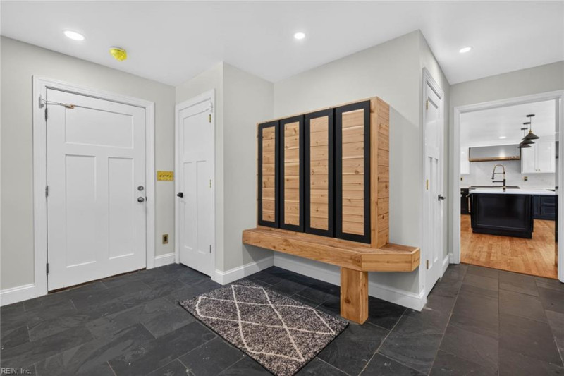 Photo 41 of 48 residential for sale in Virginia Beach virginia