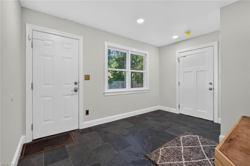 Photo 42 of 48 residential for sale in Virginia Beach virginia