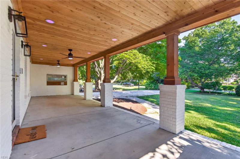 Photo 48 of 48 residential for sale in Virginia Beach virginia